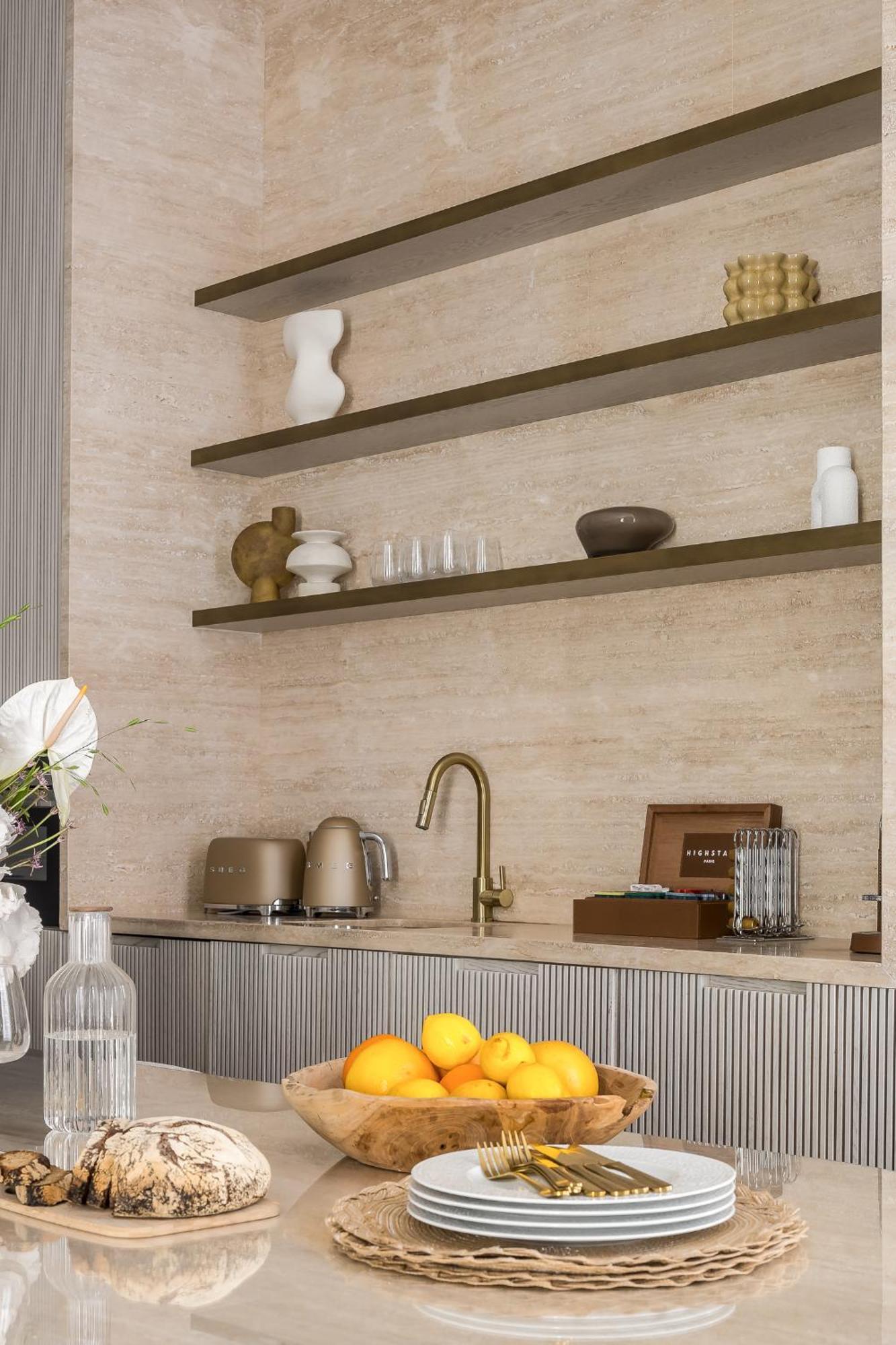 Highstay - Luxury Serviced Apartments - Louvre París Exterior foto